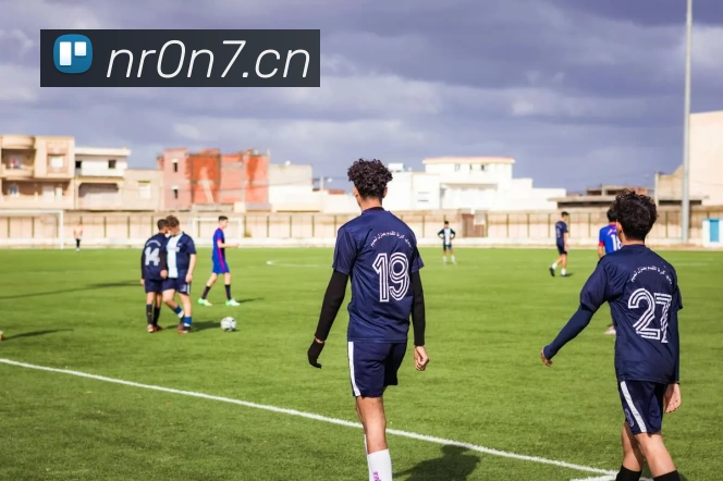 多媒体互动体验